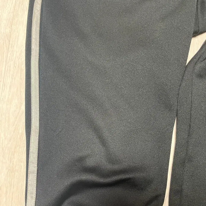 [BUNJANG] South2west8 Track Pants / S)South2west8 트랙팬츠