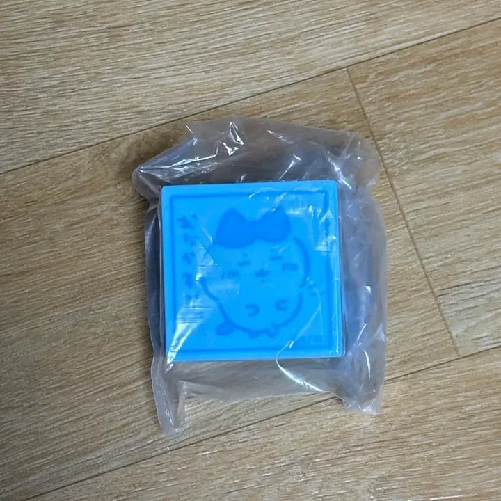 [BUNJANG] Munjakgwi Hachiware Kitan Club Stamp Gacha / 먼작귀 하치와레 키탄클럽 스탬프 가챠