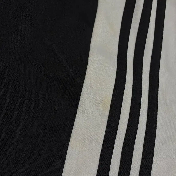[BUNJANG] Adidas Adibreak Side Snap Track Pants / 아디다스 아디브레이크 사이드 스냅 버튼 트랙 팬츠 S