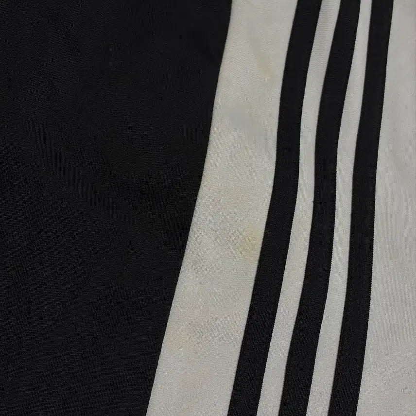 [BUNJANG] Adidas Adibreak Side Snap Track Pants / 아디다스 아디브레이크 사이드 스냅 버튼 트랙 팬츠 S