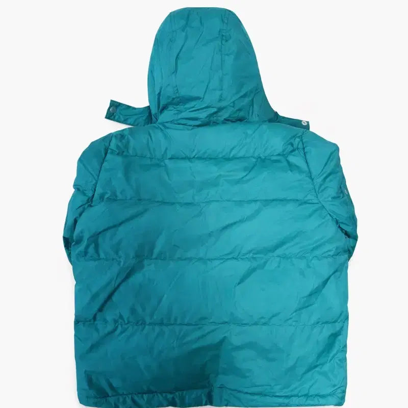 [BUNJANG] Adidas Goose Down Long Padding Jacket Women / 아디다스 구스다운패딩 여성롱패딩,노스페이스,슈프림,키스,스투시