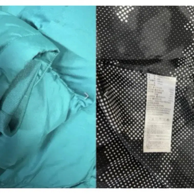 [BUNJANG] Adidas Goose Down Long Padding Jacket Women / 아디다스 구스다운패딩 여성롱패딩,노스페이스,슈프림,키스,스투시