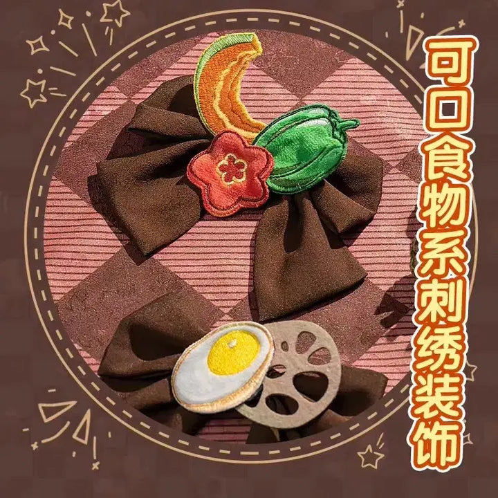 [BUNJANG] Hatsune Miku Yukimiku 2024 Cosplay Full Set / (미사용/당일발송) 하츠네 미쿠 ㅡ 유키미쿠 2024 코스프레 풀세트