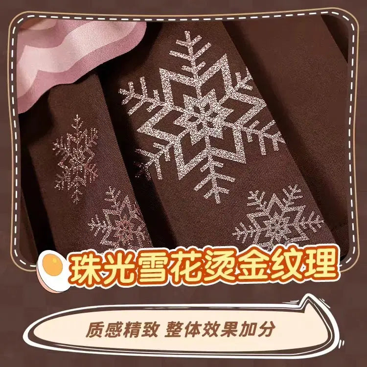 [BUNJANG] Hatsune Miku Yukimiku 2024 Cosplay Full Set / (미사용/당일발송) 하츠네 미쿠 ㅡ 유키미쿠 2024 코스프레 풀세트