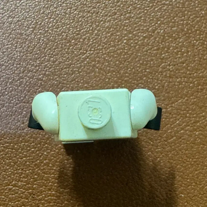 [BUNJANG] Lego Ninjago Zane DX / 레고 닌자고 쟌dx