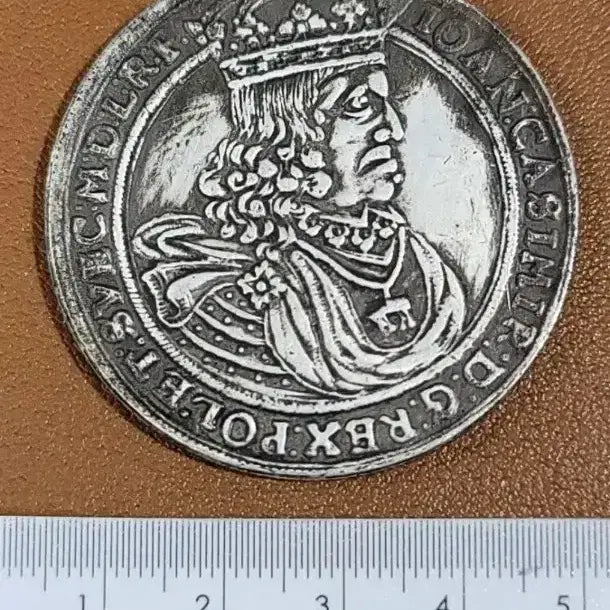 [BUNJANG] Collection of Vintage Foreign Coins, including Chinese, Modern, Silver, and Gold Coins / 옛날돈 i19  고전주화 외국동전 중국동전 해외주화 근대주화 은화 금화