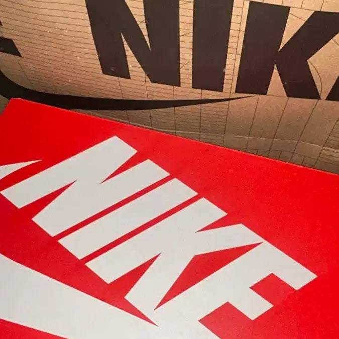 [BUNJANG] Nike W V2K Run Black Sneakers / 나이키 W V2K 런 블랙 새상품