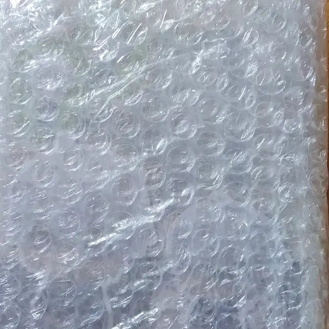 [BUNJANG] Blue Lock Nagi & Leo U20 Version Look Up Bundle Set / 블루록 나기 레오 U20버전 룩업 일괄