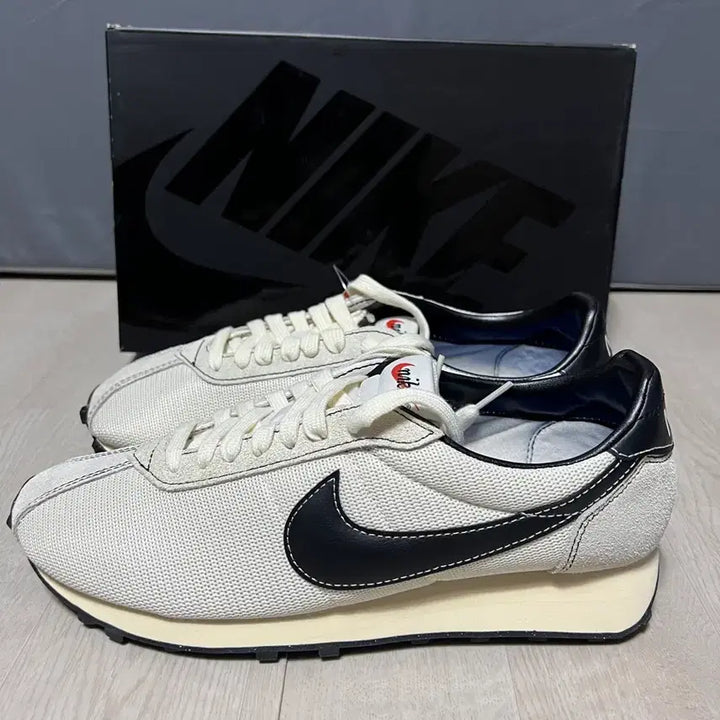 [BUNJANG] Nike Sneakers / (매장정품 새상품) 나이키 스니커즈 (사이즈 265/270/275