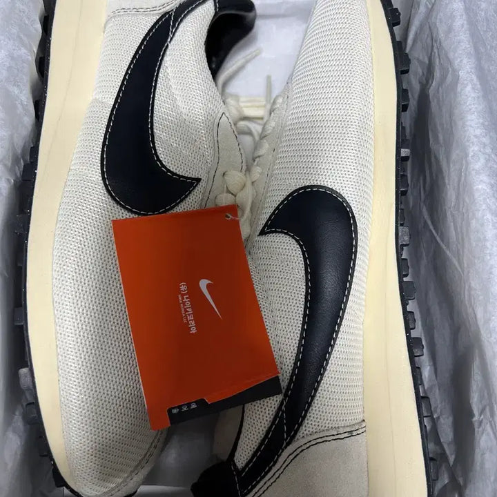 [BUNJANG] Nike Sneakers / (매장정품 새상품) 나이키 스니커즈 (사이즈 255/265/270/275