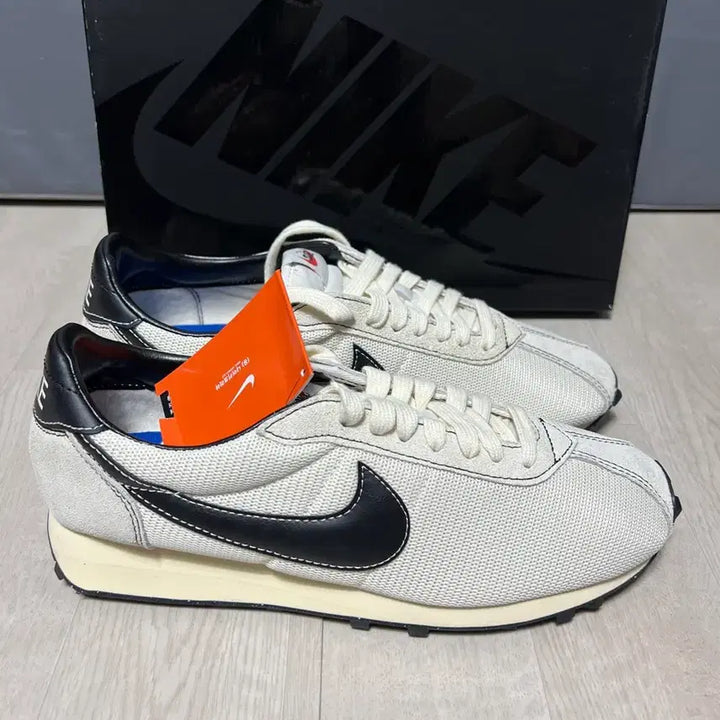 [BUNJANG] Nike Sneakers / (매장정품 새상품) 나이키 스니커즈 (사이즈 255/265/270/275