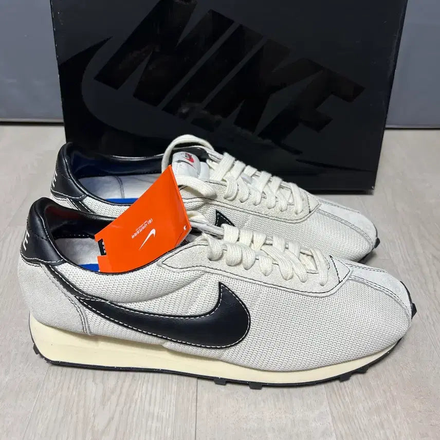 [BUNJANG] Nike Sneakers / (매장정품 새상품) 나이키 스니커즈 (사이즈 265/270/275