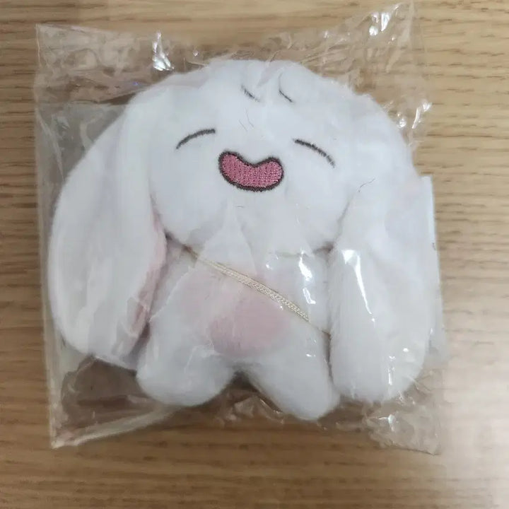 [BUNJANG] Park Bo Young Sealed / <미개봉> 박보영 뽀유 판매합니다