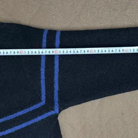 [BUNJANG] Burton Vintage Wool Zip-Up Jacket / 90s-00s  빈티지 Burton snowboard 울집업 110사이즈