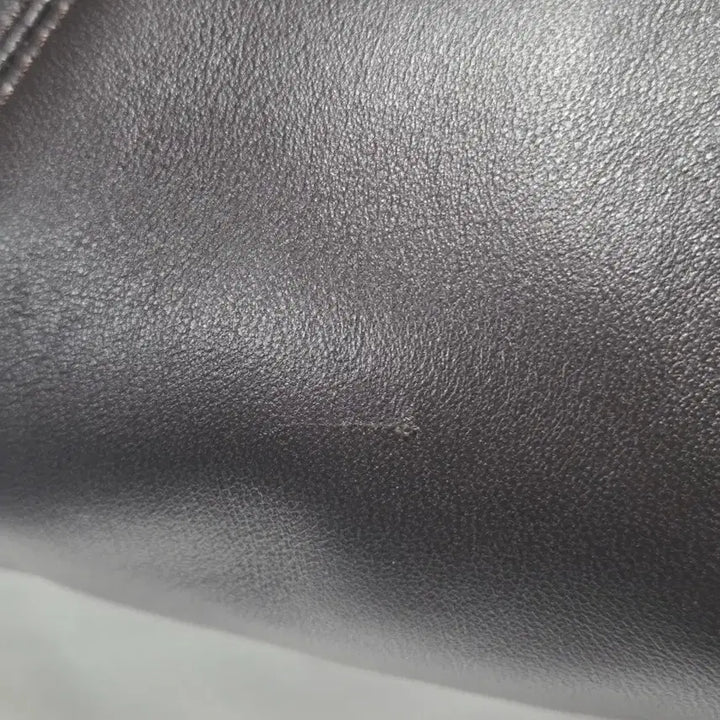 [BUNJANG] Lemaire Napa Small Bag / 새상품)르메르 나파 스몰백