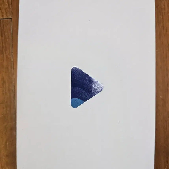 [BUNJANG] IU Wave Limited Edition Photocard / (한정판, 리미티드 에디션) 아이유 웨이브 포토카드