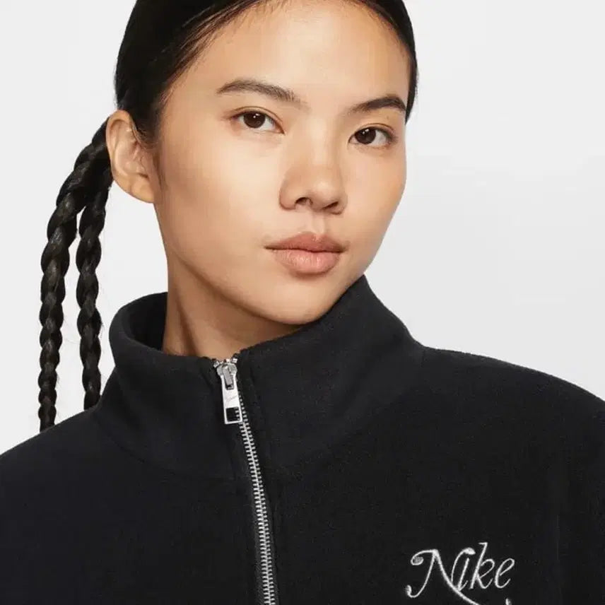 [BUNJANG] Nike HQ7977-133 Track Jacket / 나이키 트랙 재킷 HQ7977-133