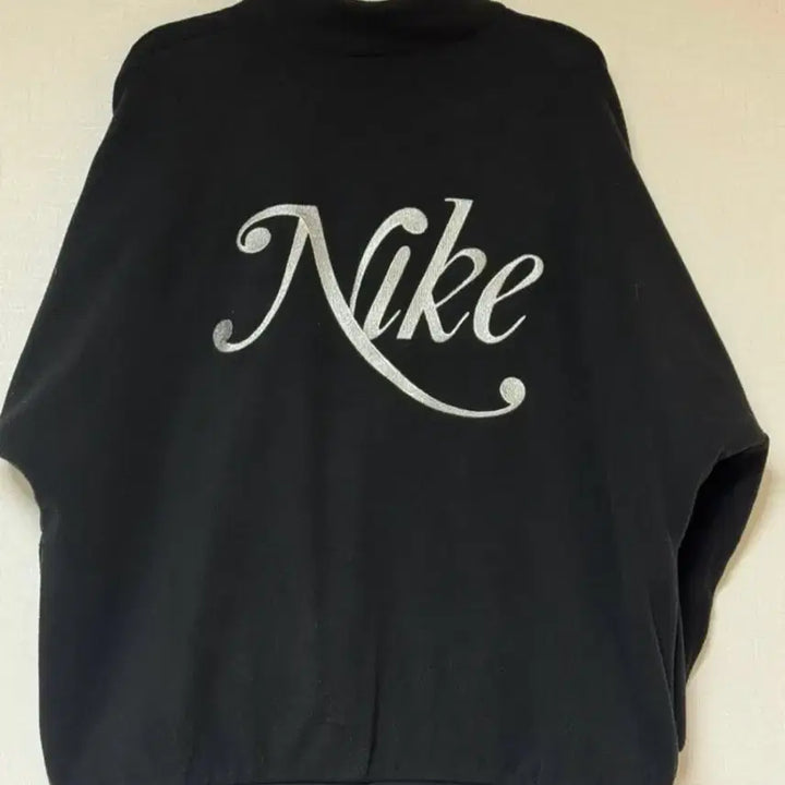 [BUNJANG] Nike HQ7977-133 Track Jacket / 나이키 트랙 재킷 HQ7977-133