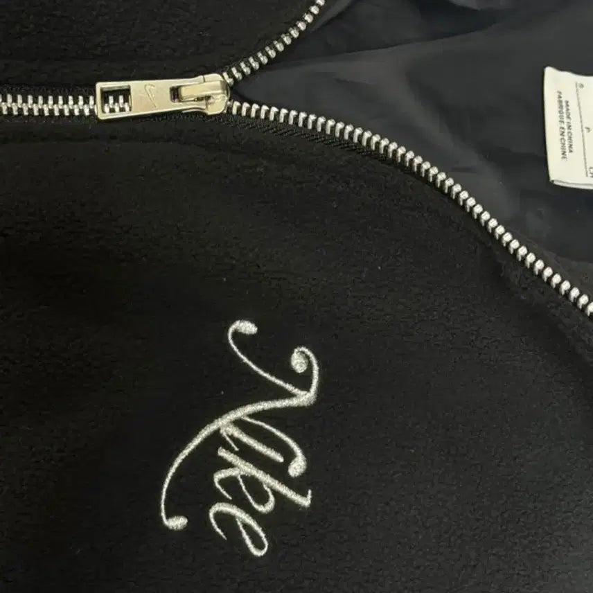 [BUNJANG] Nike HQ7977-133 Track Jacket / 나이키 트랙 재킷 HQ7977-133