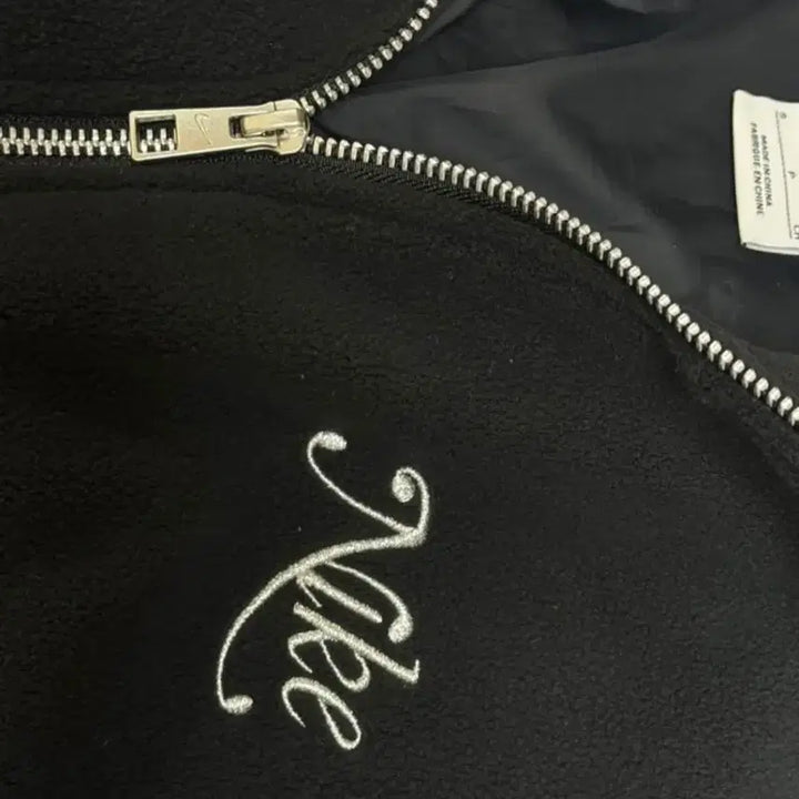 [BUNJANG] Nike HQ7977-133 Track Jacket / 나이키 트랙 재킷 HQ7977-133