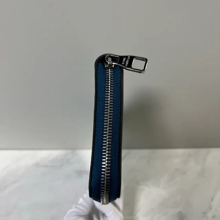 [BUNJANG] Louis Vuitton Epi Long Wallet / 루이비통 에삐 장지갑