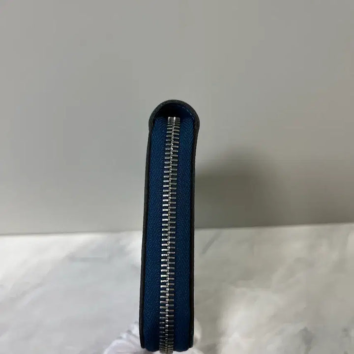 [BUNJANG] Louis Vuitton Epi Long Wallet / 루이비통 에삐 장지갑