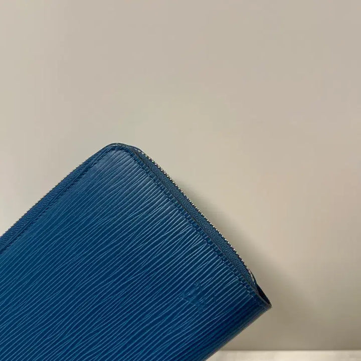 [BUNJANG] Louis Vuitton Epi Long Wallet / 루이비통 에삐 장지갑