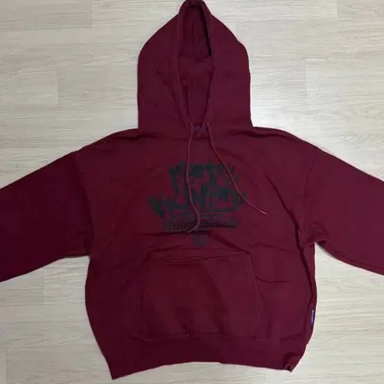 [BUNJANG] Hoodie/Jacket - Various Sizes / 급처) 후드티,자켓 개당 6천원!