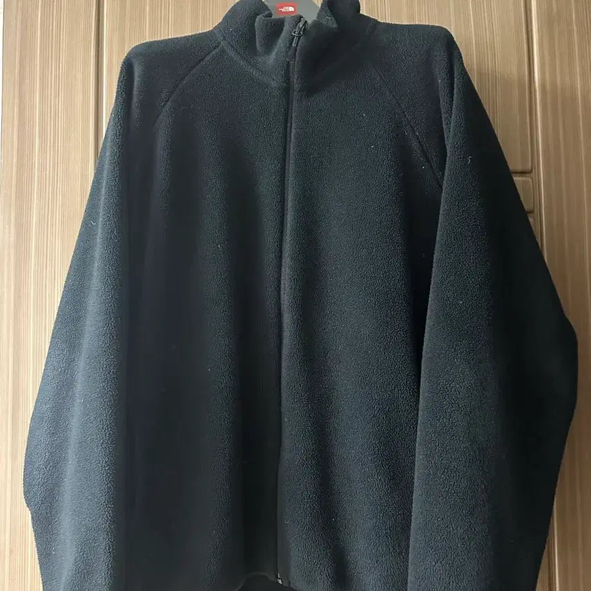 [BUNJANG] Hoodie/Jacket - Various Sizes / 급처) 후드티,자켓 개당 6천원!