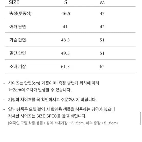 [BUNJANG] Atteed Button Point Tweed Collar Jacket Dark Navy / 아티드 버튼 포인트 트위드 카라 자켓 다크네이비 새상품