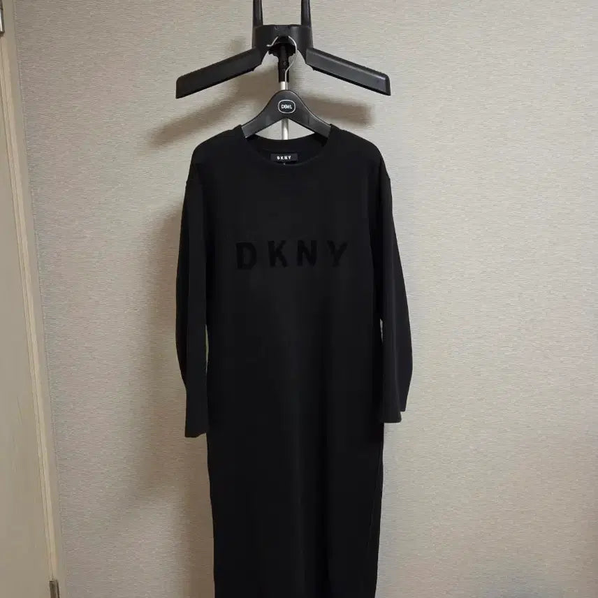 [SOLD OUT] DKNY 원피스 xxs사이즈