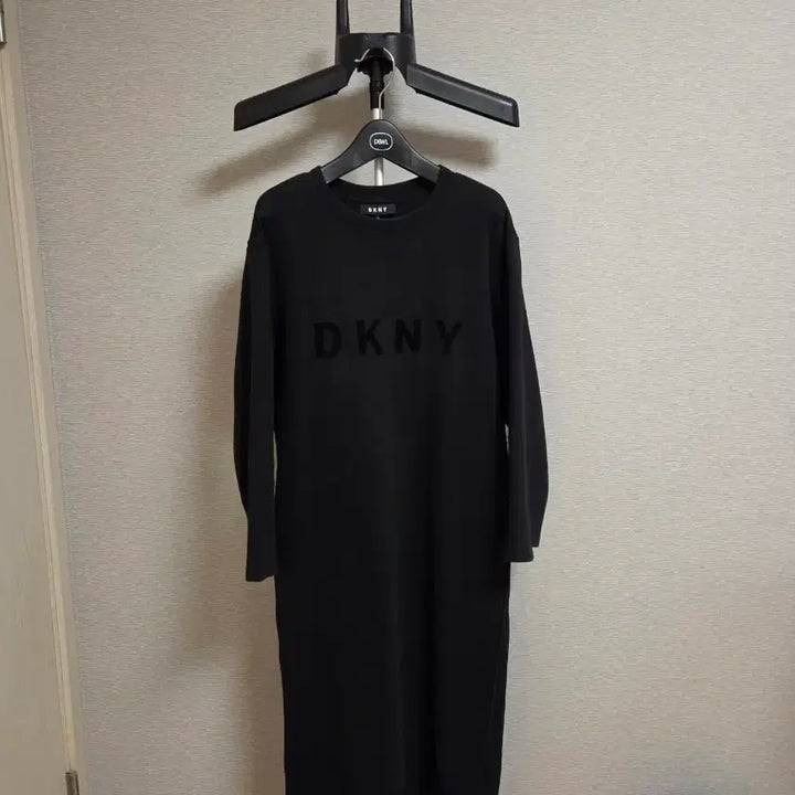 [SOLD OUT] DKNY 원피스 xxs사이즈