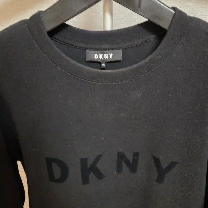[SOLD OUT] DKNY 원피스 xxs사이즈