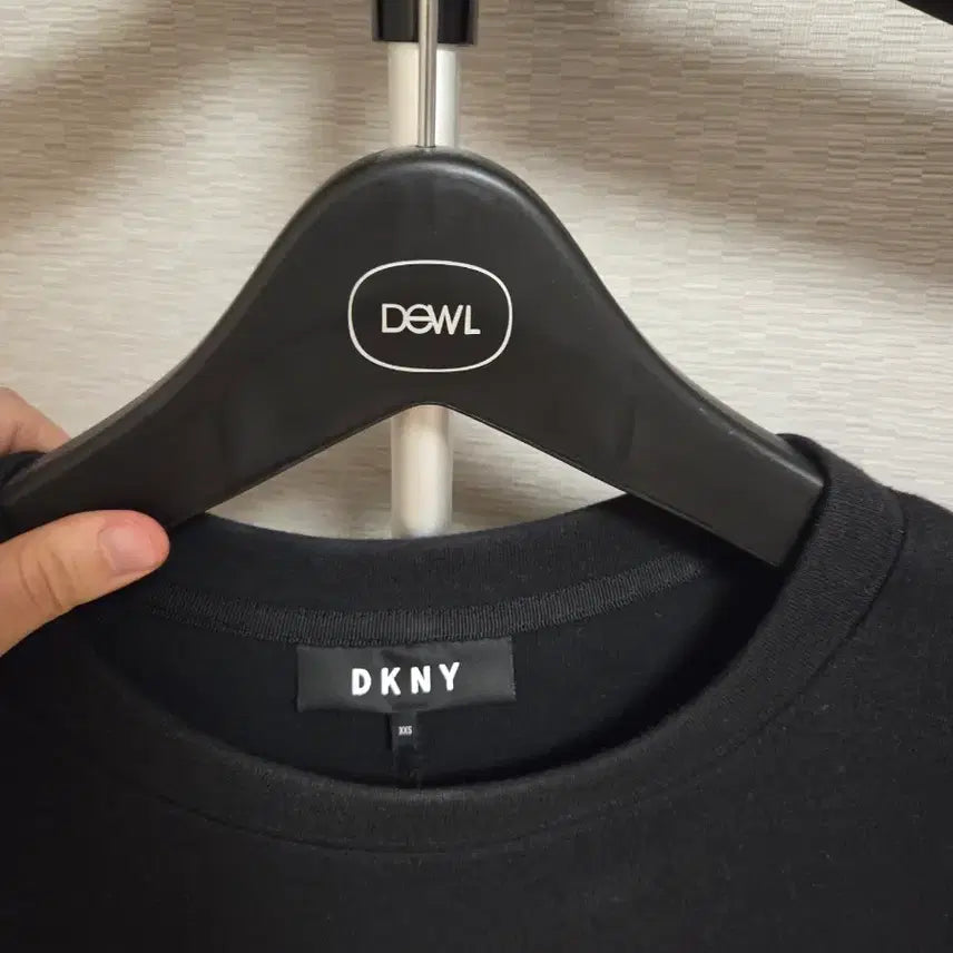 [SOLD OUT] DKNY 원피스 xxs사이즈