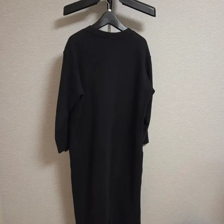 [SOLD OUT] DKNY 원피스 xxs사이즈