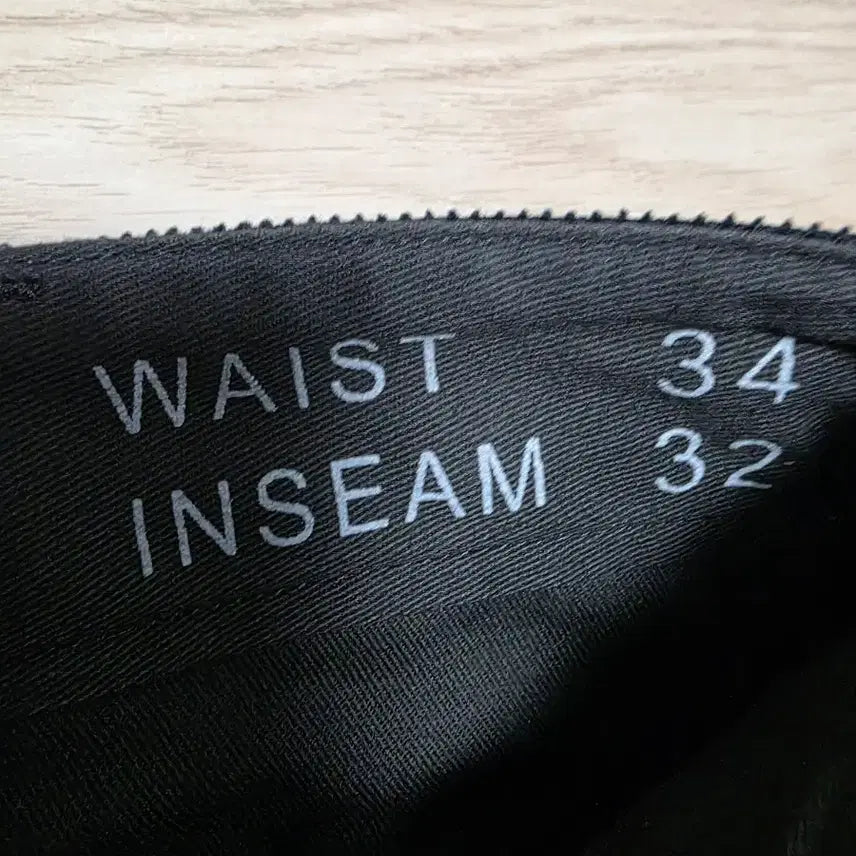 [BUNJANG] RRL Corduroy Cargo Pants / [34/32] 더블알엘 RRL 코듀로이카고 팬츠