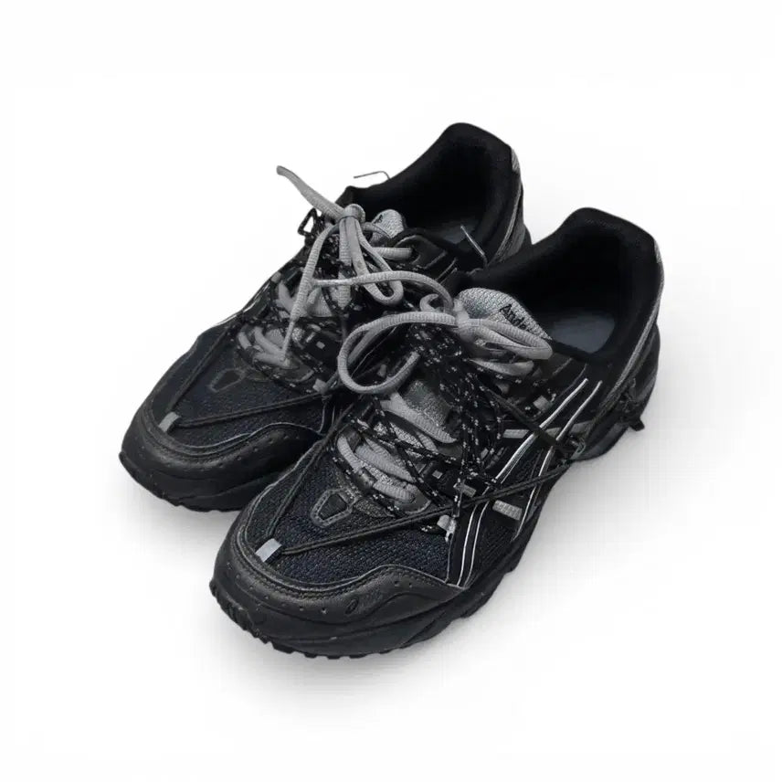 [BUNJANG] Asics Andersson Bell Gel 1090 / 아식스X앤더슨벨 젤 1090