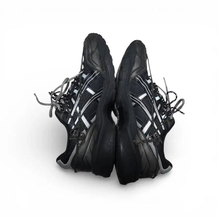 [BUNJANG] Asics Andersson Bell Gel 1090 / 아식스X앤더슨벨 젤 1090