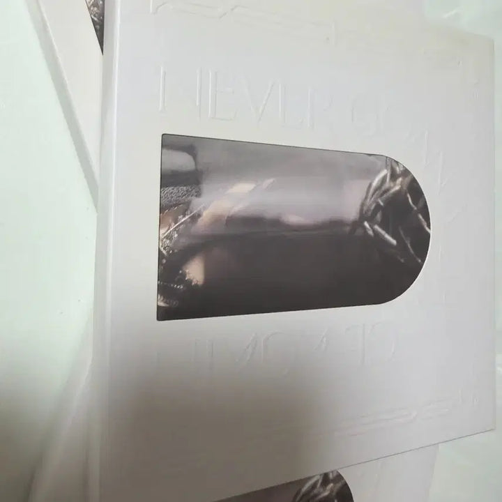 [BUNJANG] SHINee Taemin IDEA Album Bundle Set / 포카포함 3개 일괄) 태민 이데아 앨범