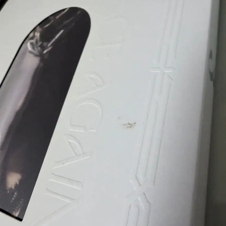 [BUNJANG] SHINee Taemin IDEA Album Bundle Set / 포카포함 3개 일괄) 태민 이데아 앨범