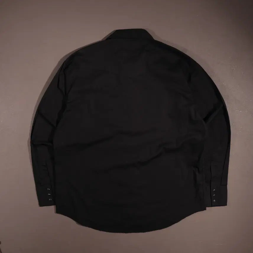 [SOLD OUT] 랭글러 웨스턴 셔츠 C77