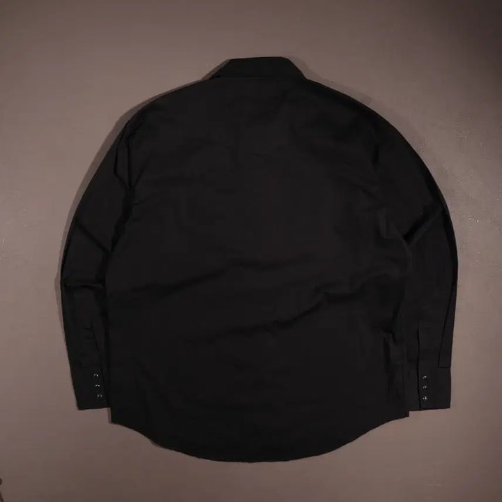 [SOLD OUT] 랭글러 웨스턴 셔츠 C77