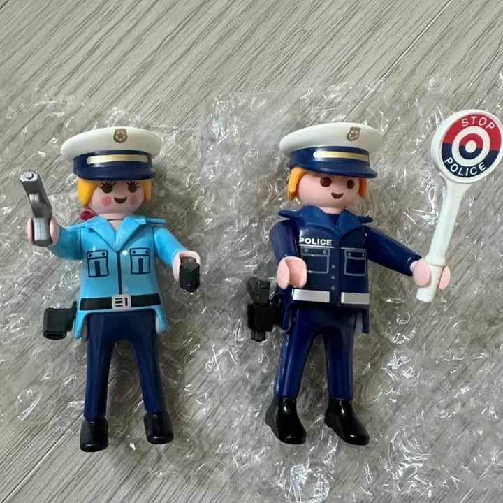 [BUNJANG] Playmobil Bundle Set / (일괄) 플레이모빌