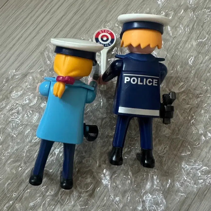 [BUNJANG] Playmobil Bundle Set / (일괄) 플레이모빌