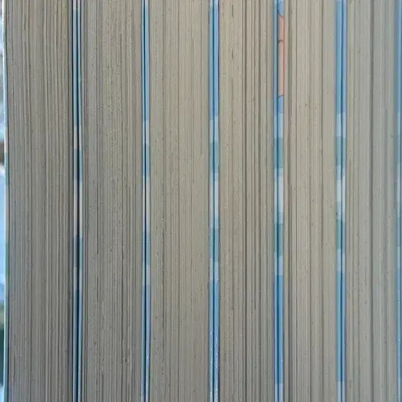 [BUNJANG] Yamada Nanpei Azure Coast Manga Vol. 1-6 / 야마다 난페이 하늘색해안 만화책 1~6권