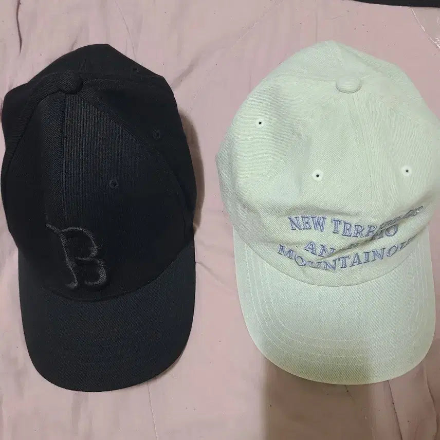 [BUNJANG] Men&