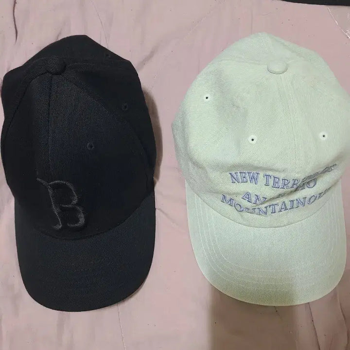 [BUNJANG] Men&
