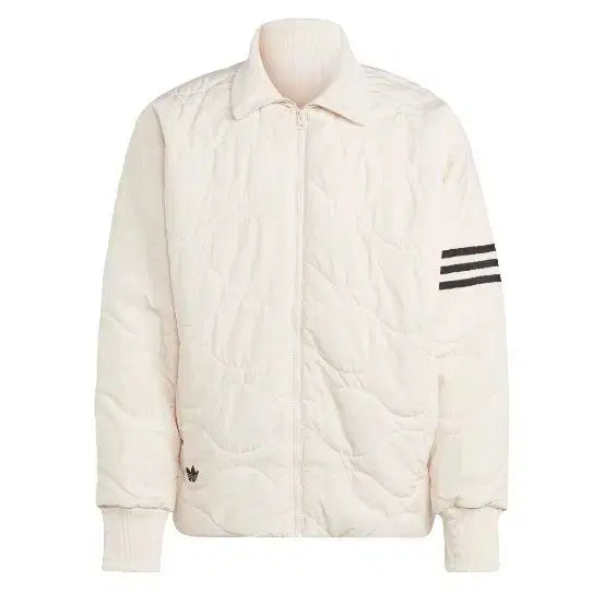 [BUNJANG] Adidas Adicolor Neuclassics Jacket (Size S) / 아디다스 아디컬러 neuclassics 재킷 s