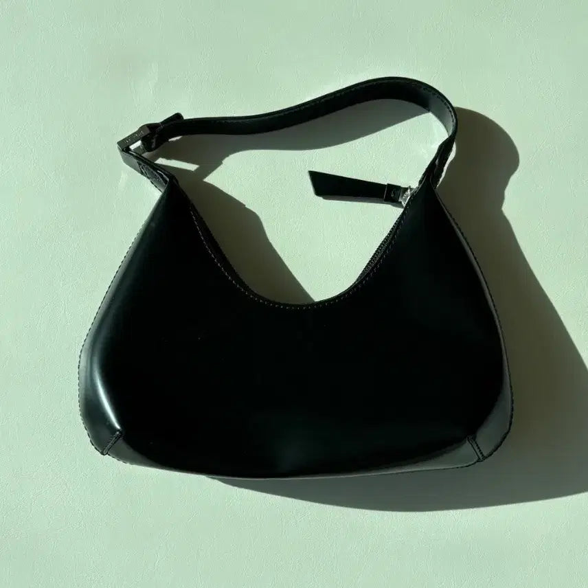 [BUNJANG] BAE173 Baby Amber / 바이파 베이비 엠버