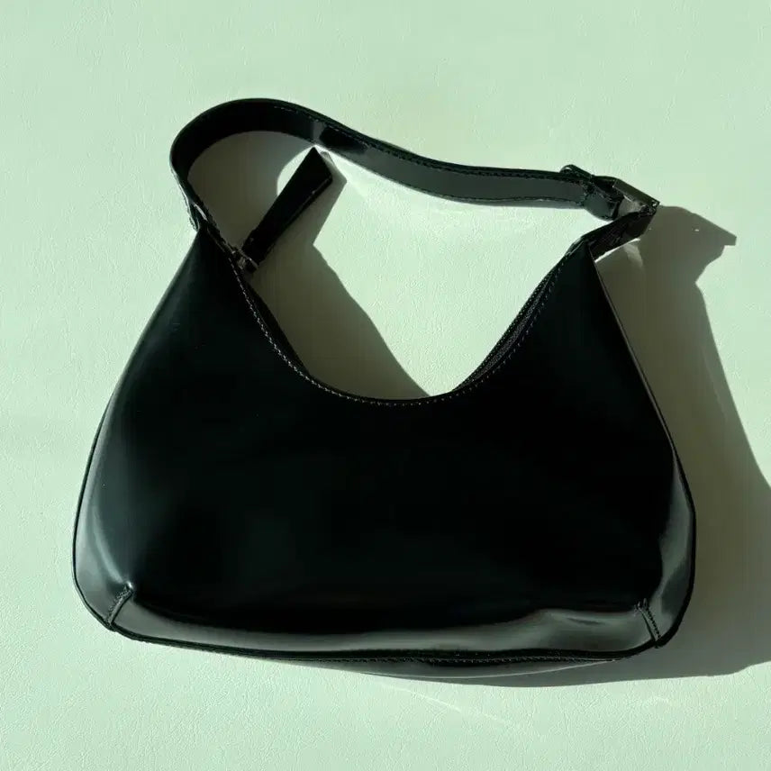 [BUNJANG] BAE173 Baby Amber / 바이파 베이비 엠버